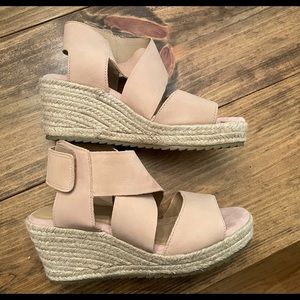 Soul by Naturalizer size 7.5